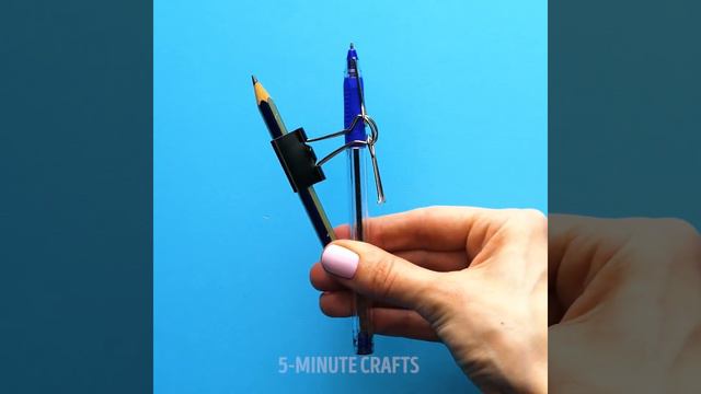 33 Useful Back To High School Hacks And Ideas смотреть онлайн