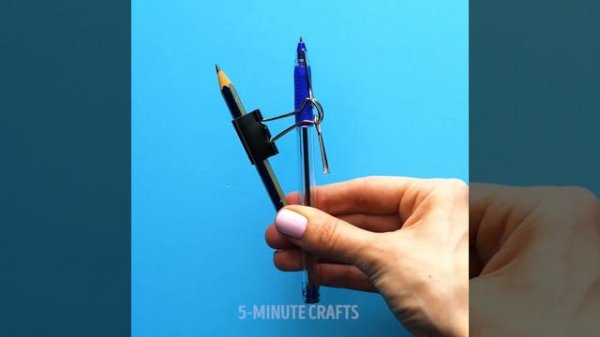 33 Useful Back To High School Hacks And Ideas