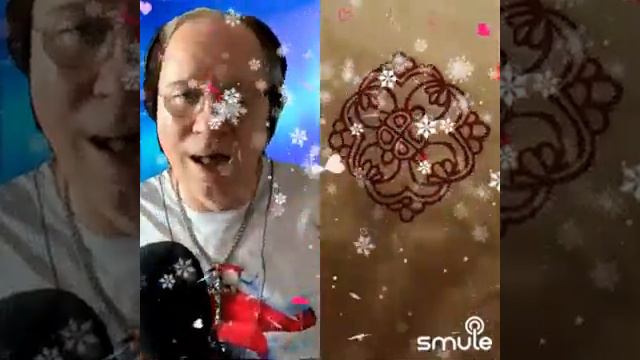 White Christmas смотреть онлайн