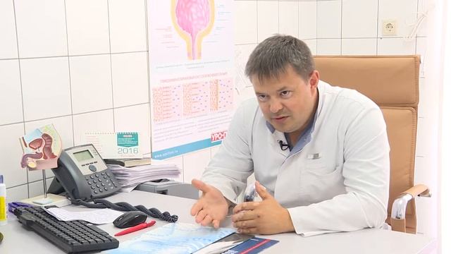 Будь здоров! 22.06.2016 смотреть онлайн