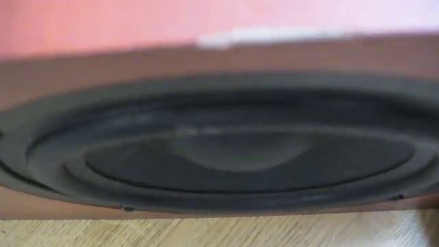 Савбуфер смотреть онлайн