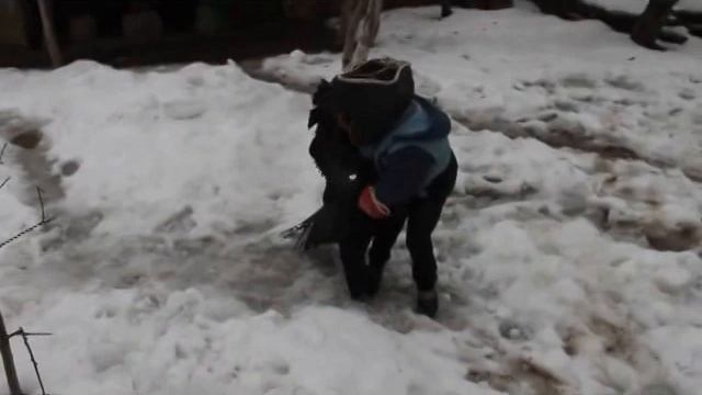 новинка мальчик vs утка смотреть онлайн