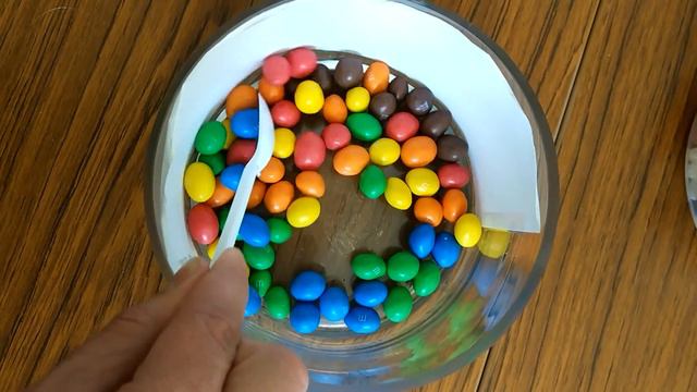 Propagation du chaos смотреть онлайн