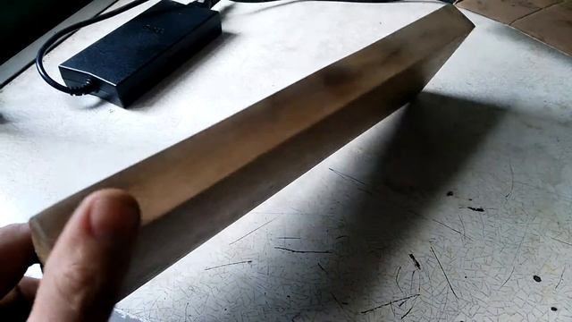 Болотный дуб, дуб высшего качества. смотреть онлайн