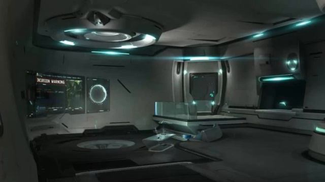 Дмитрий Емец. Тайна "Звёздного странника". Глава 14 Космический зоопарк. смотреть онлайн