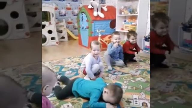 Песенка про тучку смотреть онлайн