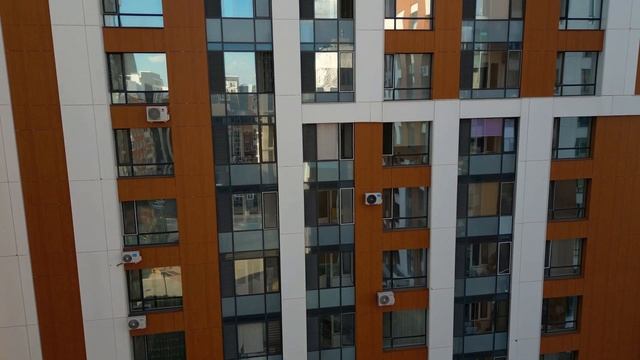 ЖК Акбулак Лайф смотреть онлайн