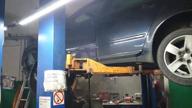 Замена ремня ГРМ | Автомаг Борисов | ☏ +375 29 681-05-76 | Автосервис СТО | сайт - Https://by100.by