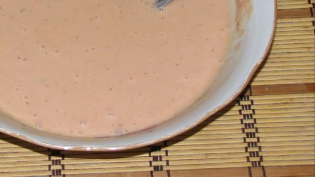 Котлеты с картофелем в духовке смотреть онлайн