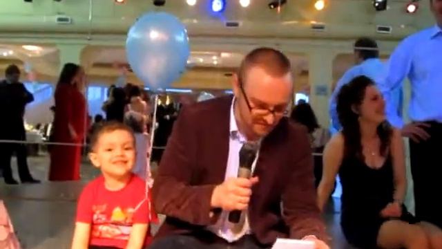 Гимн нашей свадьбе смотреть онлайн