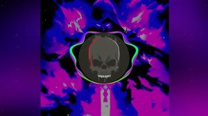 • Aggressive phonk | Shadxwlxrd Montagem Coral 1.0 - Slowed | Phonk 2023