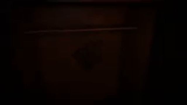 ПОЛНОЕ ПОГРУЖЕНИЕ Clockwise смотреть онлайн