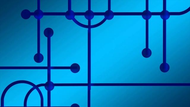 Quantum AI ⎮ Zahra M.M.A. Sadiq смотреть онлайн