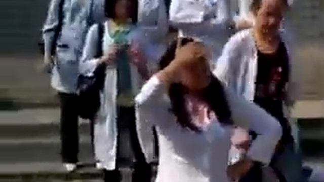 ой Леха, Леха)))) смотреть онлайн