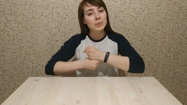 Чем занять ребенка? смотреть онлайн
