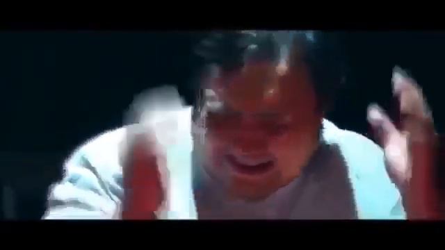 #янги #узбек #кино #2020 янги узбек кино 2020 Yangi Uzbek Kino 2020