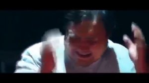 #янги #узбек #кино #2020 янги узбек кино 2020 yangi uzbek kino 2020