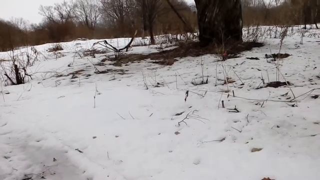 Наступила весна катаемся на уазе смотреть онлайн
