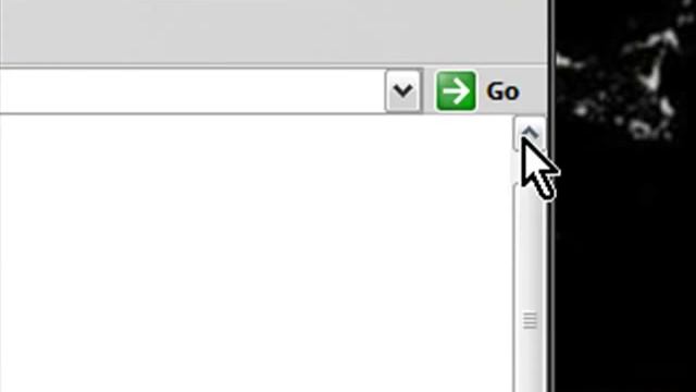 How-to: Break up large files easily with 7-Zip смотреть онлайн