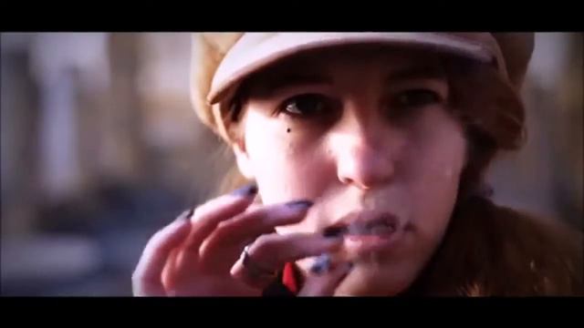 Они подойдут поближе смотреть онлайн