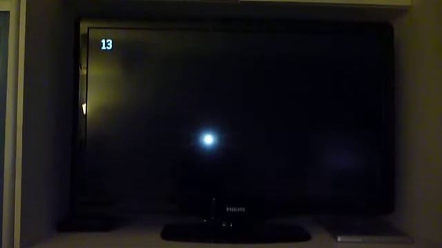 P1060523 смотреть онлайн