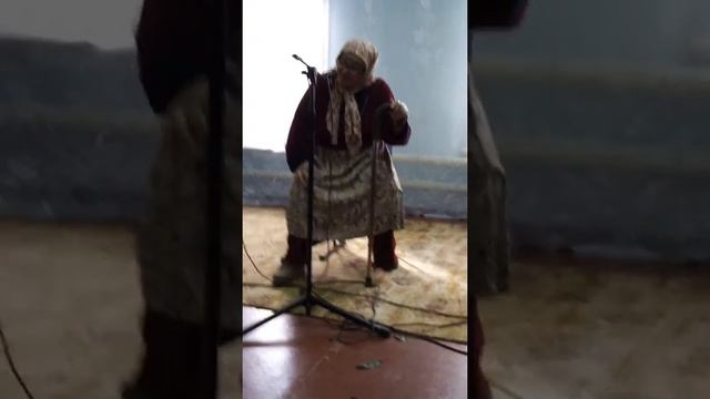 Марфа Ивановна в гостях смотреть онлайн