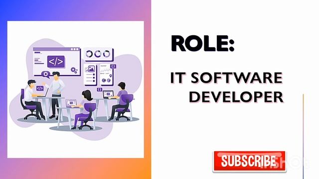 ✨✨SOFTWARE ENGINEER JOBS |✔ WANTED FRESHERS |PHP DEVELOPER JOBS | ✔CSS,✔JS & ✔SQL BASED JOBS | ?? смотреть онлайн