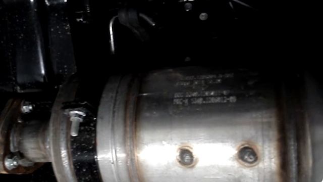 ГАЗОН NEXT 10ТОНН ОБЗОР от (УМ)а. #уставшиймонтёр смотреть онлайн
