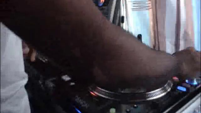 DJ COOLY ZOUK MIX en live смотреть онлайн