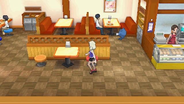 Der WAHNSINN über EVOLI & seine Entwicklungen! - Pokemon Wusstest du schon смотреть онлайн