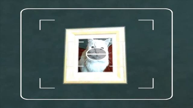 Hi Herbert [gta san andreas] смотреть онлайн
