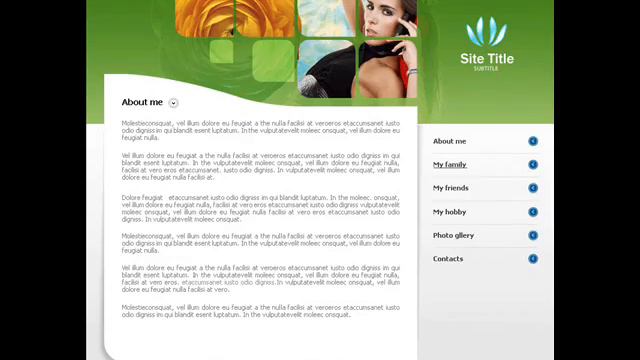 web-студия ALDIcom www.web-studia5.ru.wmv смотреть онлайн