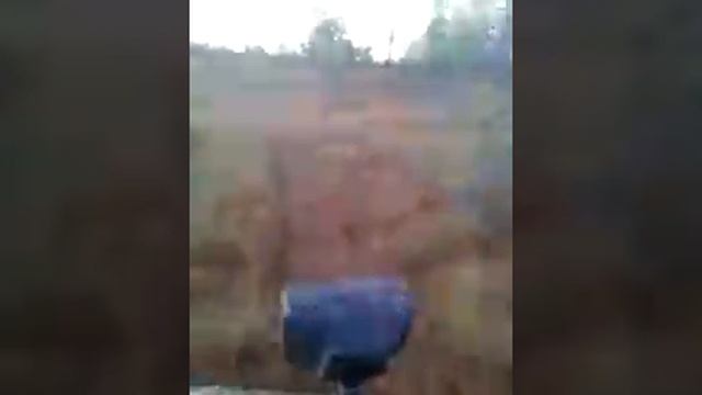 вездеход монстро смотреть онлайн