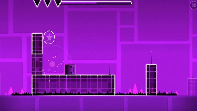 прохожу Sterio madness (с 3 монетами) смотреть онлайн