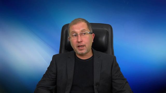 ТЕСТ НА ЛЮБОВЬ. Любит или нет?!