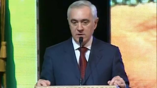 Ингушетия.Мурат Зязиков о Кадырове А-Х. смотреть онлайн