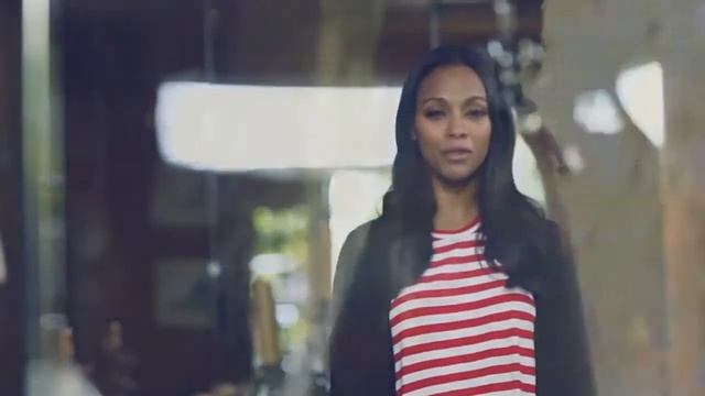 Как живет ГАМОРА Зои Салдана и сколько она зарабатывает? Zoe Saldana's how much does she earn? смотреть онлайн