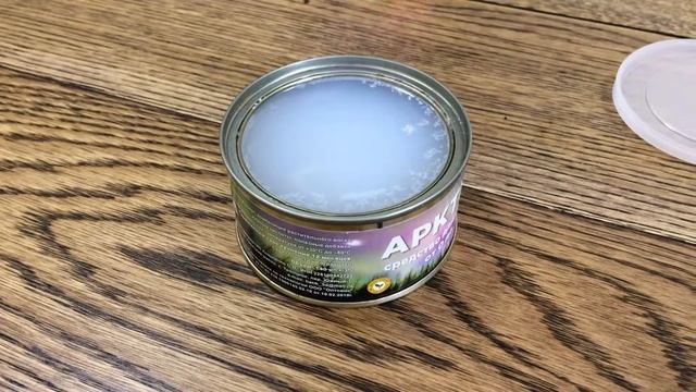 Средство для выживания смотреть онлайн