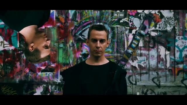 Как найти ТУЗА в сетевом маркетинге Туз в МЛМ Колода карт #сетевойбизнес #dars #СетевойМаркетин смотреть онлайн