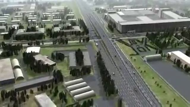 Реконструкция моста через р Волгу в г Твери Мигалово смотреть онлайн