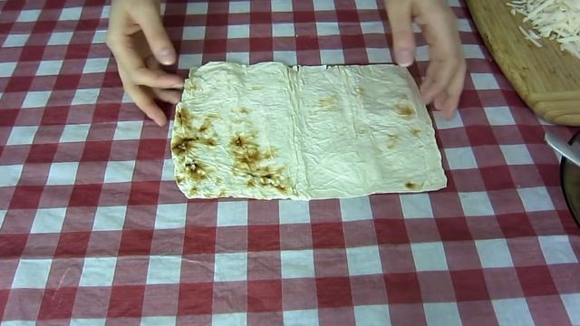 Вкусная трапеза для всех случаев жизни