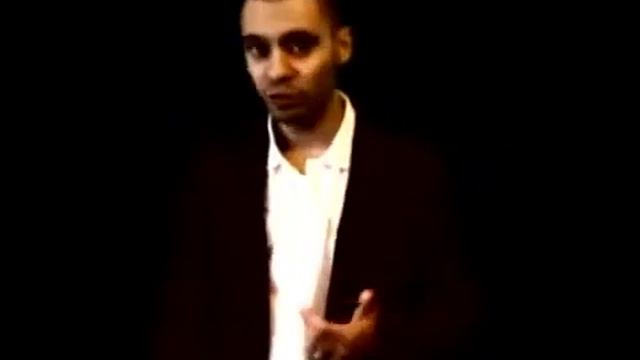 Тайны MLM - Дмитрий Горев. смотреть онлайн