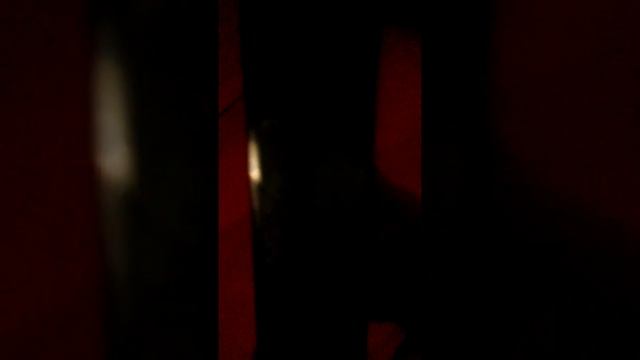 Arthur's Birthday VHS Review смотреть онлайн
