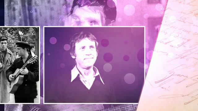 Чтоб чьи-то струнки зацепило авторская песня Максим Кмнжал на стихи Сергея Сорокина смотреть онлайн