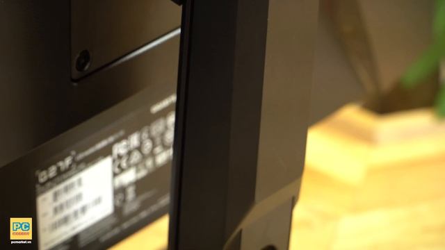 PC Market |Review Màn hình Gigabyte G27f смотреть онлайн