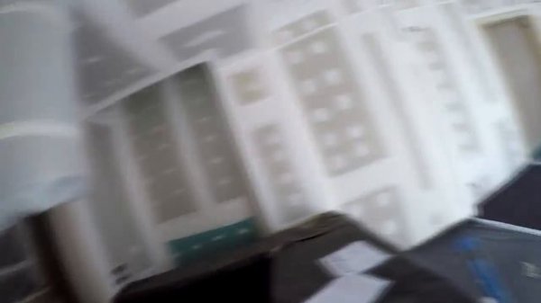 Wood Master. Шлифовка паркета ёлочка (iroko)