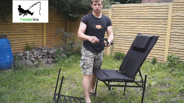 Педана смотреть онлайн