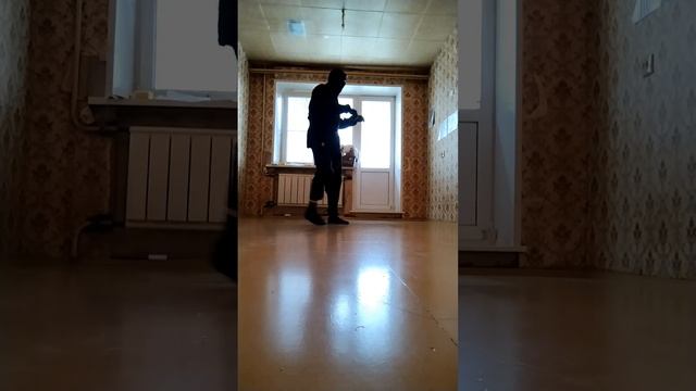 Северный ниндзя: Ворона переходит пруд (08.11.2023) 北の忍者: カラスが池を渡る смотреть онлайн