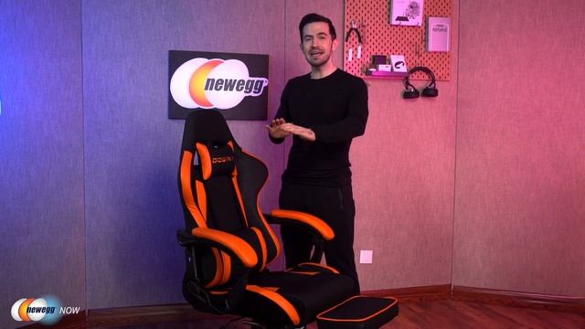 7-14 Newegg Now: aigo AR12 Case Fan Kit, KUU A8S Laptop, and more смотреть онлайн