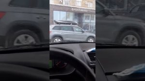 Лайфхак. Ремонт втулки трапеции Калина Гранта, очень просто!!!!!